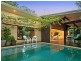 31 Lookout Terrace, Trinity Beach QLD 4879