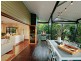 31 Lookout Terrace, Trinity Beach QLD 4879