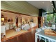 31 Lookout Terrace, Trinity Beach QLD 4879