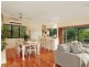 31 Lookout Terrace, Trinity Beach QLD 4879
