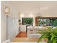 31 Lookout Terrace, Trinity Beach QLD 4879