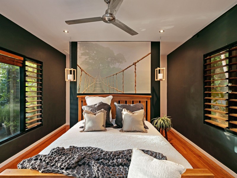 31 Lookout Terrace, Trinity Beach QLD 4879