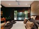 31 Lookout Terrace, Trinity Beach QLD 4879