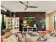 31 Lookout Terrace, Trinity Beach QLD 4879