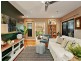 31 Lookout Terrace, Trinity Beach QLD 4879