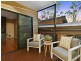 31 Lookout Terrace, Trinity Beach QLD 4879