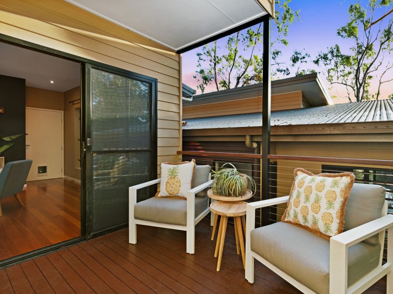 31 Lookout Terrace, Trinity Beach QLD 4879