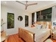 31 Lookout Terrace, Trinity Beach QLD 4879