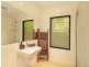 31 Lookout Terrace, Trinity Beach QLD 4879