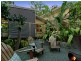 31 Lookout Terrace, Trinity Beach QLD 4879