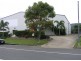 43 Hargreaves Street, Edmonton QLD 4869