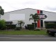 43 Hargreaves Street, Edmonton QLD 4869