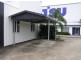 43 Hargreaves Street, Edmonton QLD 4869