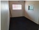43 Hargreaves Street, Edmonton QLD 4869