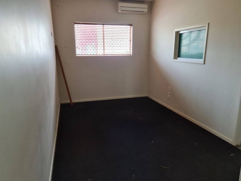 43 Hargreaves Street, Edmonton QLD 4869