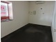 43 Hargreaves Street, Edmonton QLD 4869