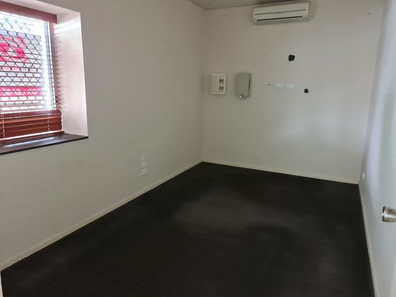 43 Hargreaves Street, Edmonton QLD 4869