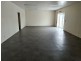 43 Hargreaves Street, Edmonton QLD 4869