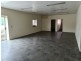 43 Hargreaves Street, Edmonton QLD 4869