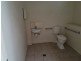 43 Hargreaves Street, Edmonton QLD 4869