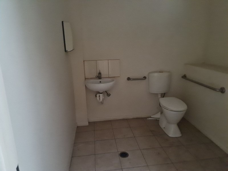 43 Hargreaves Street, Edmonton QLD 4869