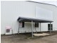43 Hargreaves Street, Edmonton QLD 4869