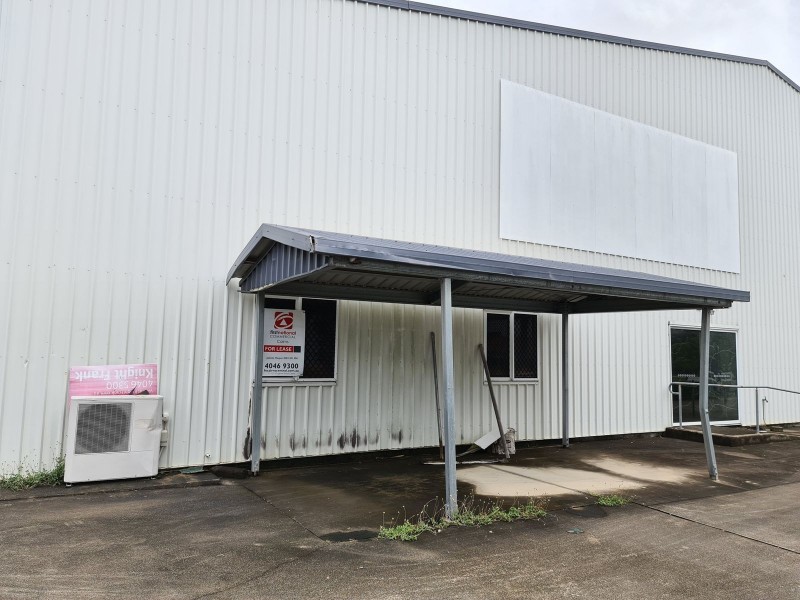 43 Hargreaves Street, Edmonton QLD 4869