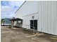 43 Hargreaves Street, Edmonton QLD 4869