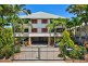 6/19 Upward Street, Parramatta Park QLD 4870