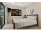 6/19 Upward Street, Parramatta Park QLD 4870