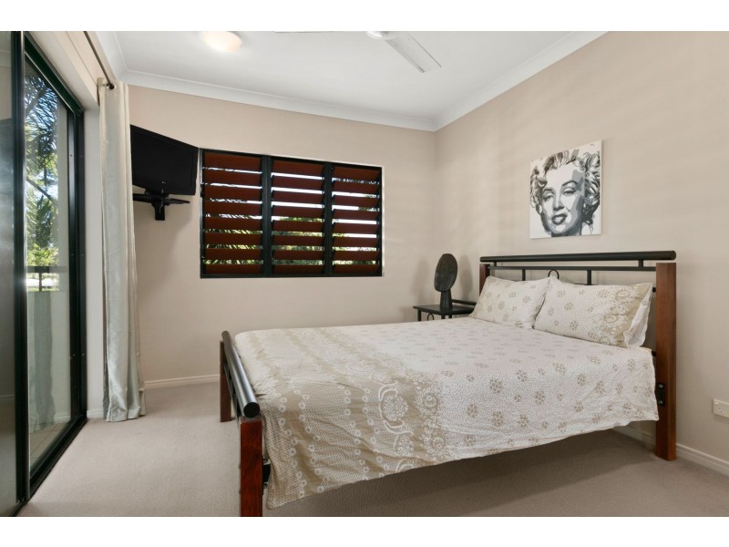 6/19 Upward Street, Parramatta Park QLD 4870