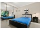 6/19 Upward Street, Parramatta Park QLD 4870