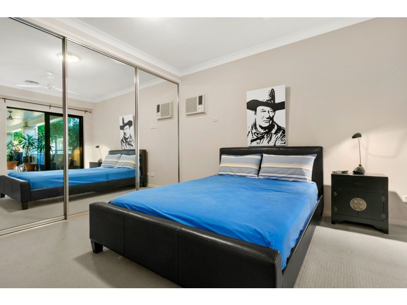 6/19 Upward Street, Parramatta Park QLD 4870