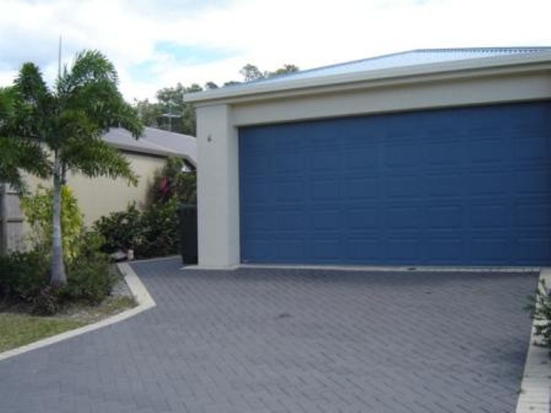 6 Howie Close, Kewarra Beach QLD 4879