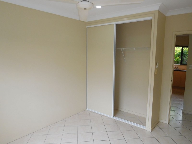 6 Howie Close, Kewarra Beach QLD 4879