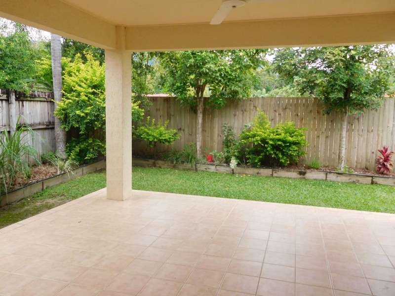 6 Howie Close, Kewarra Beach QLD 4879