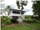 149 Russell Street, Edge Hill QLD 4870