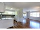 149 Russell Street, Edge Hill QLD 4870