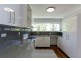 149 Russell Street, Edge Hill QLD 4870