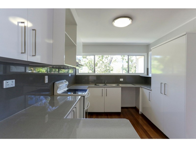 149 Russell Street, Edge Hill QLD 4870