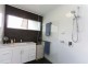 149 Russell Street, Edge Hill QLD 4870