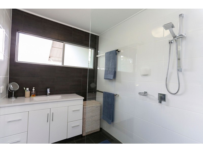 149 Russell Street, Edge Hill QLD 4870