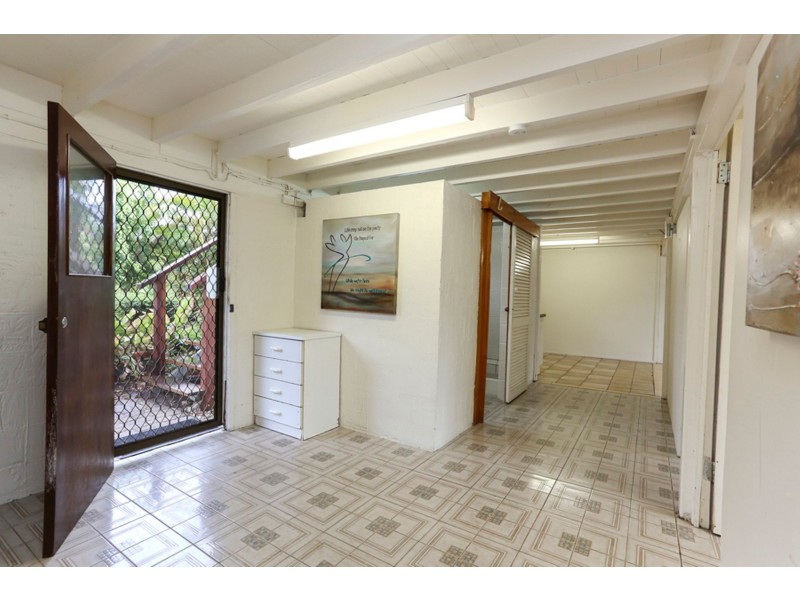 149 Russell Street, Edge Hill QLD 4870