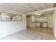 149 Russell Street, Edge Hill QLD 4870