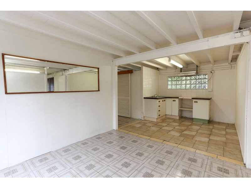 149 Russell Street, Edge Hill QLD 4870