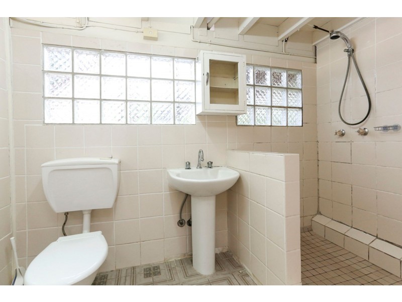 149 Russell Street, Edge Hill QLD 4870