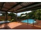 149 Russell Street, Edge Hill QLD 4870