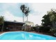 149 Russell Street, Edge Hill QLD 4870