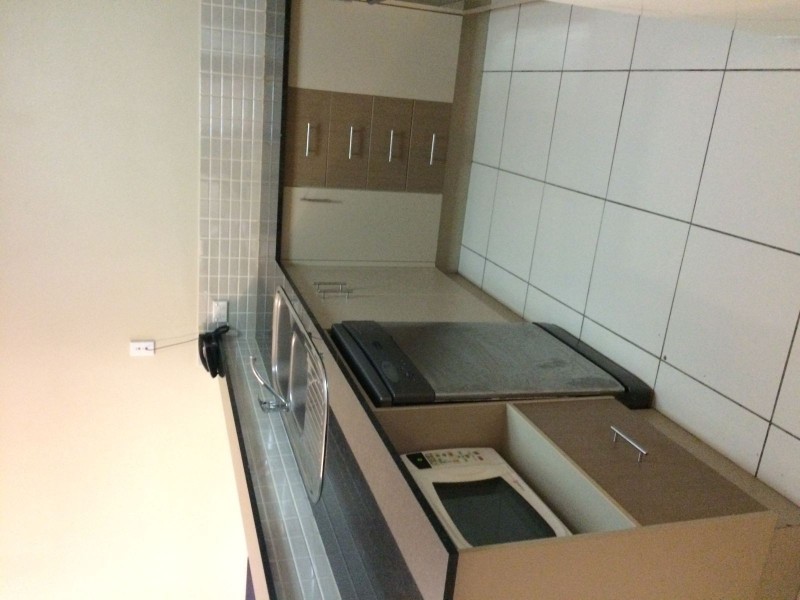 202/12 Gregory Street, Westcourt QLD 4870