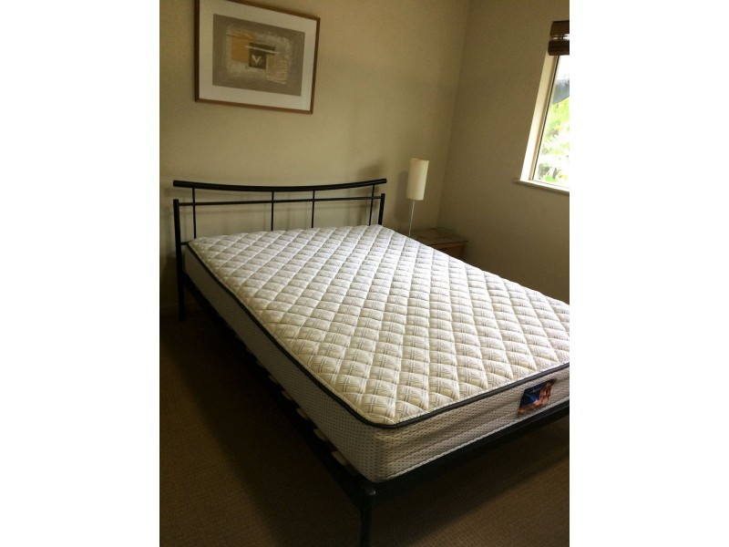 202/12 Gregory Street, Westcourt QLD 4870